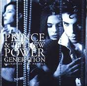 Prince-Diamonds and Pearls - Kliknutím na obrázok zatvorte